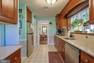 840 Grantham Rd, Mechanicsburg, PA 17055 - Photo 41