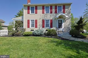 840 Grantham Rd, Mechanicsburg, PA 17055 - Photo 1