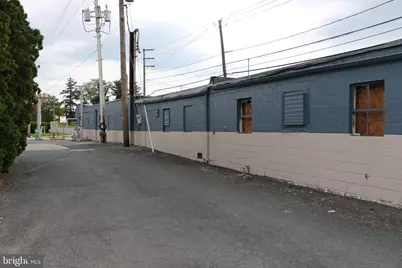 700 N Hanover Street, Carlisle, PA 17013 - Photo 7