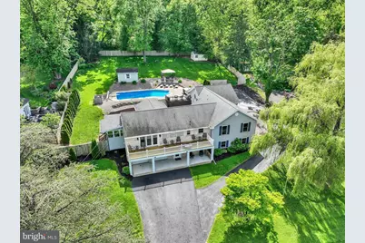5030 Erbs Bridge Road, Mechanicsburg, PA 17050 - Photo 5
