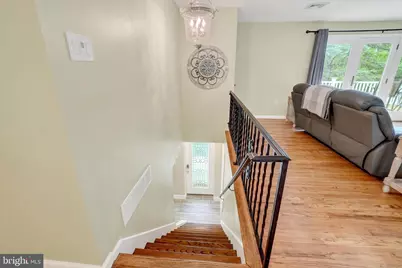 5030 Erbs Bridge Road, Mechanicsburg, PA 17050 - Photo 21