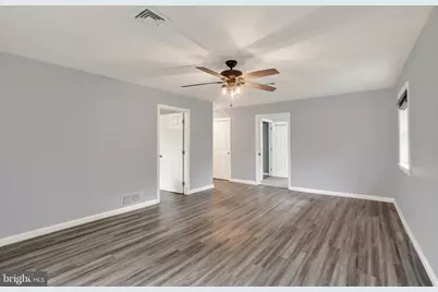5030 Erbs Bridge Road, Mechanicsburg, PA 17050 - Photo 23