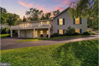 5030 Erbs Bridge Road, Mechanicsburg, PA 17050 - Photo 1