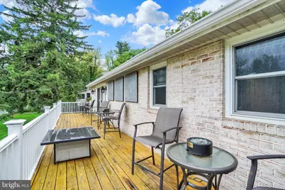 5030 Erbs Bridge Road, Mechanicsburg, PA 17050 - Photo 55
