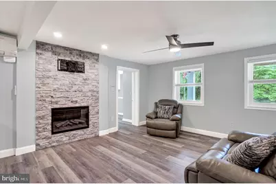 5030 Erbs Bridge Road, Mechanicsburg, PA 17050 - Photo 33