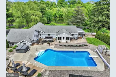 5030 Erbs Bridge Road, Mechanicsburg, PA 17050 - Photo 7