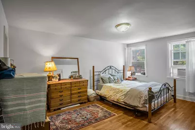 10 W Pomfret Street, Carlisle, PA 17013 - Photo 17