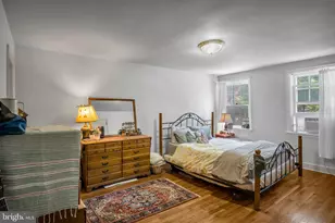 10 W Pomfret St, Carlisle, PA 17013 - Photo 17