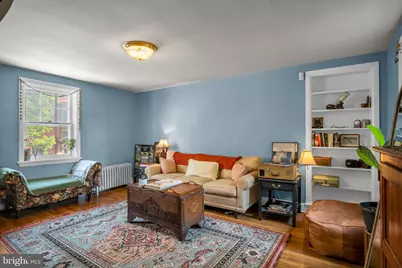 10 W Pomfret Street, Carlisle, PA 17013 - Photo 19