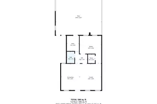 10 W Pomfret St, Carlisle, PA 17013 - Photo 35