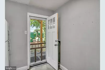 10 W Pomfret Street, Carlisle, PA 17013 - Photo 31