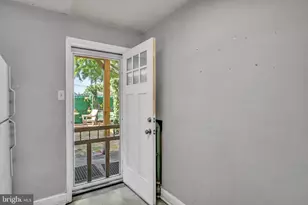 10 W Pomfret St, Carlisle, PA 17013 - Photo 31