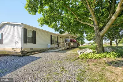 800 Green Spring Road, Newville, PA 17241 - Photo 3
