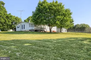 800 Greenspring Rd, Newville, PA 17241 - Photo 33