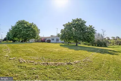 800 Green Spring Road, Newville, PA 17241 - Photo 31