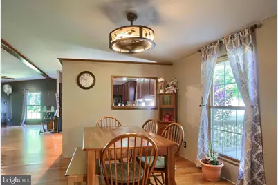 800 Green Spring Road, Newville, PA 17241 - Photo 9