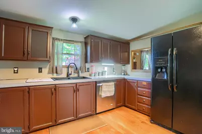 800 Green Spring Road, Newville, PA 17241 - Photo 11