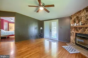 800 Greenspring Rd, Newville, PA 17241 - Photo 15