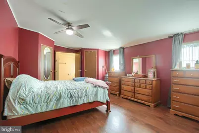 800 Green Spring Road, Newville, PA 17241 - Photo 17