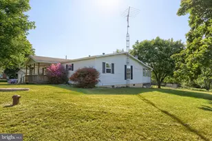800 Greenspring Rd, Newville, PA 17241 - Photo 27