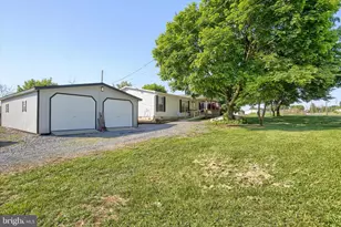 800 Greenspring Rd, Newville, PA 17241 - Photo 29