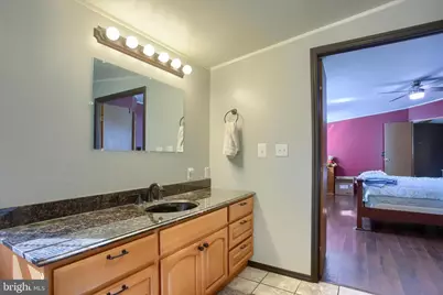 800 Green Spring Road, Newville, PA 17241 - Photo 21