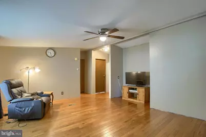 800 Green Spring Road, Newville, PA 17241 - Photo 5