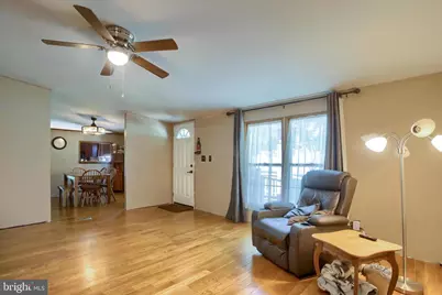 800 Green Spring Road, Newville, PA 17241 - Photo 7