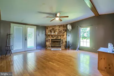 800 Green Spring Road, Newville, PA 17241 - Photo 13