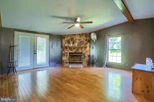 800 Greenspring Rd, Newville, PA 17241 - Photo 13