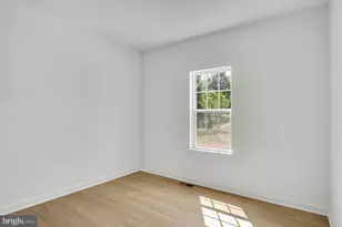 234 N Forgedale Dr N, Carlisle, PA 17015 - Photo 9