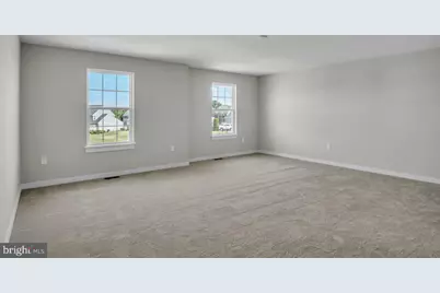 234 N Forgedale Drive N, Carlisle, PA 17015 - Photo 11