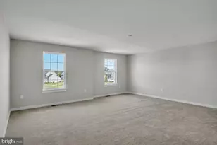 234 N Forgedale Dr N, Carlisle, PA 17015 - Photo 11