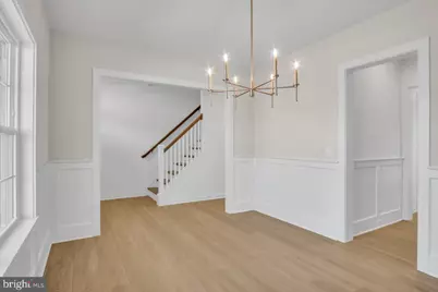 234 N Forgedale Drive N, Carlisle, PA 17015 - Photo 5