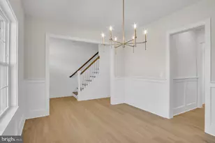 234 N Forgedale Dr N, Carlisle, PA 17015 - Photo 5