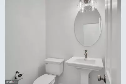 234 N Forgedale Drive N, Carlisle, PA 17015 - Photo 13