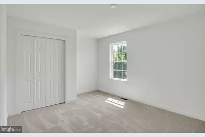 234 N Forgedale Drive N, Carlisle, PA 17015 - Photo 17