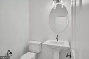 234 N Forgedale Dr N, Carlisle, PA 17015 - Photo 15