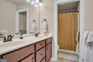 1915 Osprey Cir, Mechanicsburg, PA 17050 - Photo 35