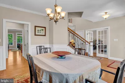 1915 Osprey Circle, Mechanicsburg, PA 17050 - Photo 5