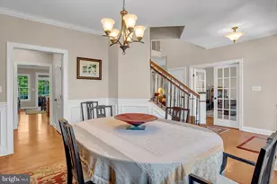 1915 Osprey Cir, Mechanicsburg, PA 17050 - Photo 5