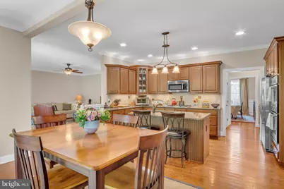 1915 Osprey Circle, Mechanicsburg, PA 17050 - Photo 11