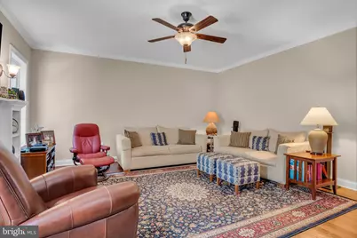 1915 Osprey Circle, Mechanicsburg, PA 17050 - Photo 19