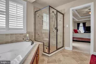 1915 Osprey Cir, Mechanicsburg, PA 17050 - Photo 25