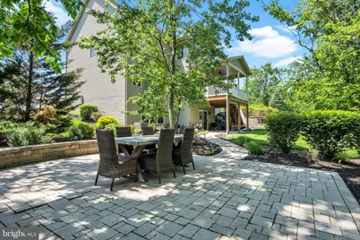 1915 Osprey Circle, Mechanicsburg, PA 17050 - Photo 43
