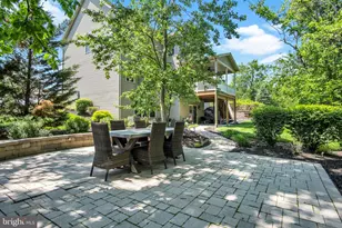 1915 Osprey Cir, Mechanicsburg, PA 17050 - Photo 43