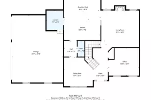 1915 Osprey Cir, Mechanicsburg, PA 17050 - Photo 49
