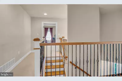 1915 Osprey Circle, Mechanicsburg, PA 17050 - Photo 21