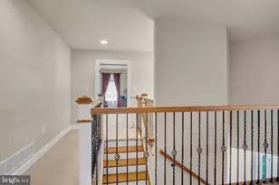 1915 Osprey Cir, Mechanicsburg, PA 17050 - Photo 21