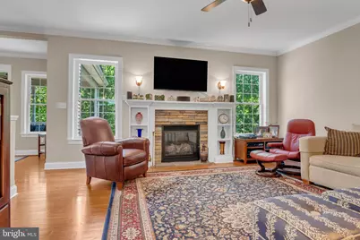 1915 Osprey Circle, Mechanicsburg, PA 17050 - Photo 17